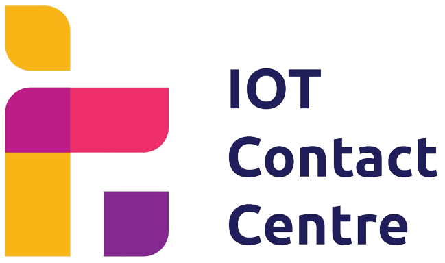 IOT Contact Centre